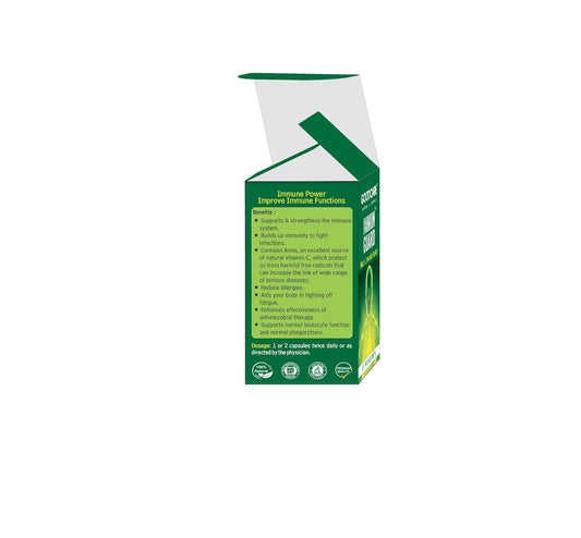 GoodCare Immun Guard