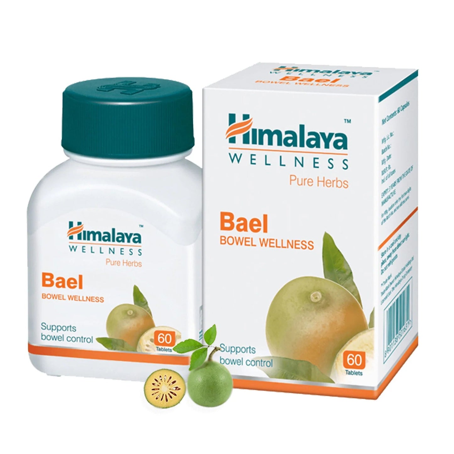 Himalaya Bael - Ayurherbs and Spices - Kenya Herbal Shop