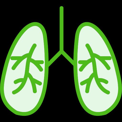 Respiratory and Throat Health - Ayurherbs and Spices