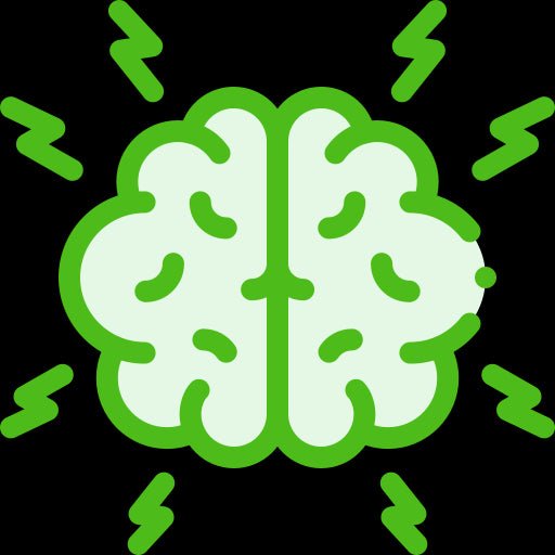 Stress Relief and Mental Clarity - Ayurherbs and Spices