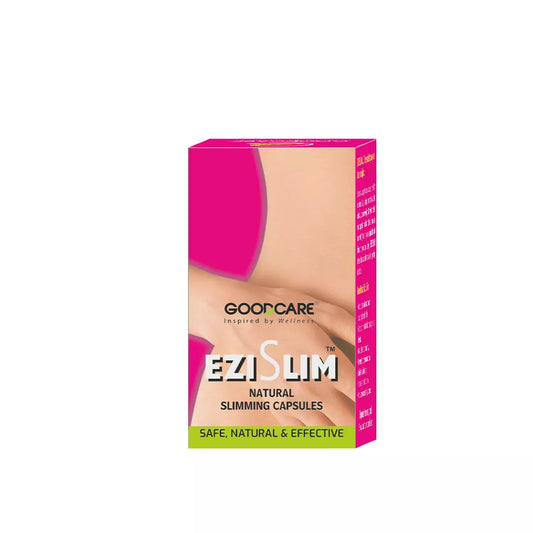 GoodCare Ezi Slim