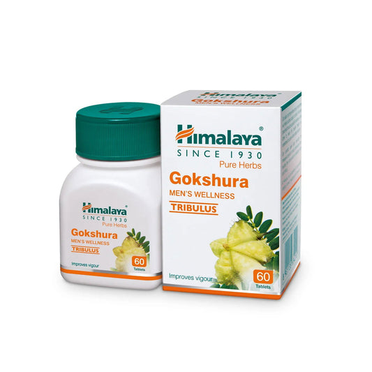 Himalaya Gokshura - Herbal Shop in Kenya