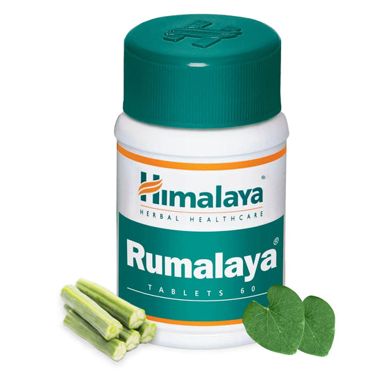 Himalaya Rumalaya - Herbal Shop in Kenya