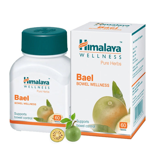 Himalaya Bael - Ayurherbs and Spices - Kenya Herbal Shop